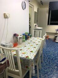Blk 3 Saint George's Road (Kallang/Whampoa), HDB 3 Rooms #486339181